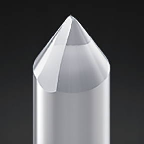 DS-E3