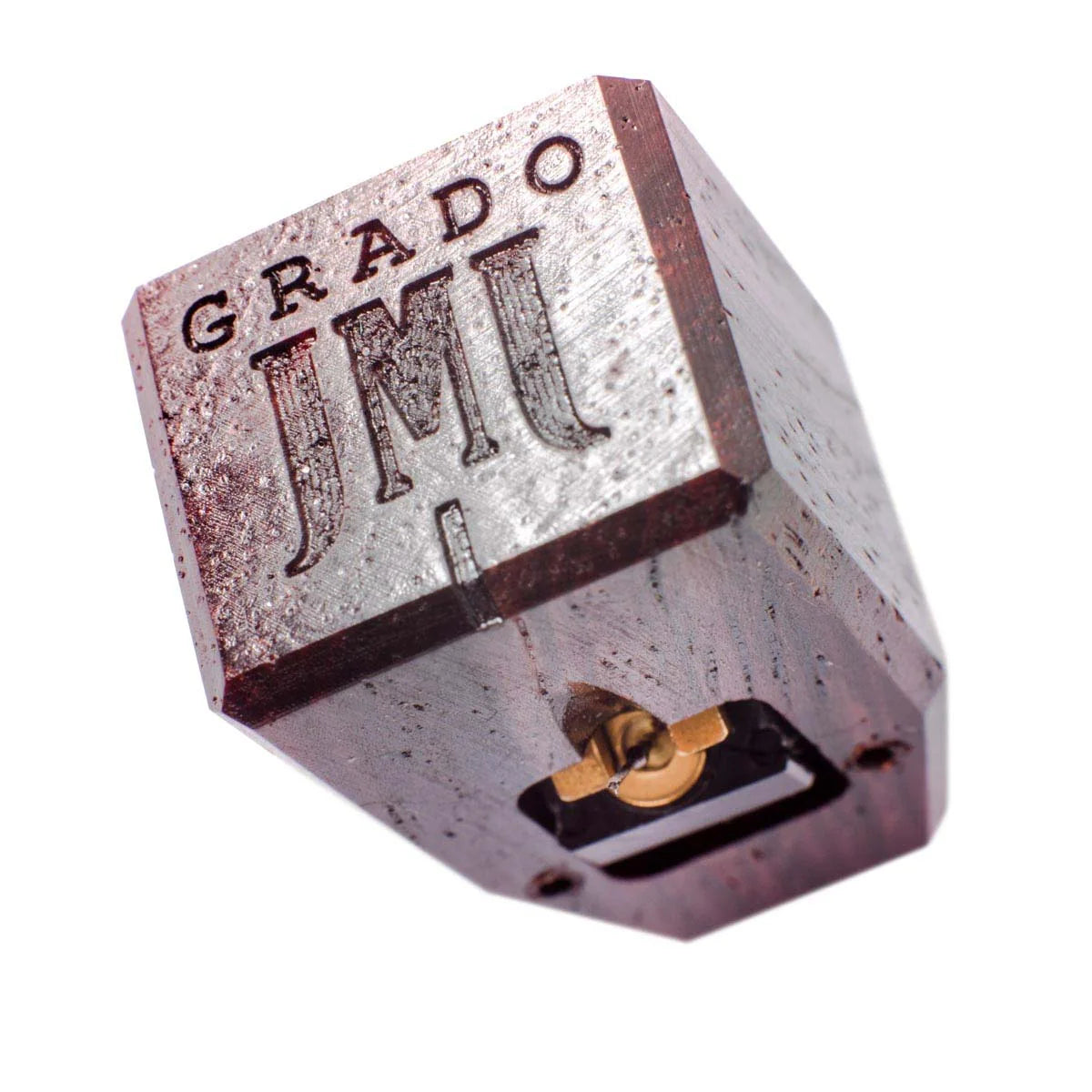 GRADO Lineage Epoch3
