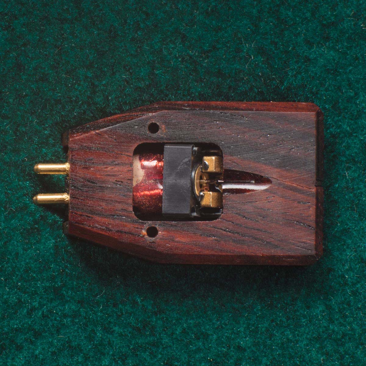 GRADO Lineage Epoch3