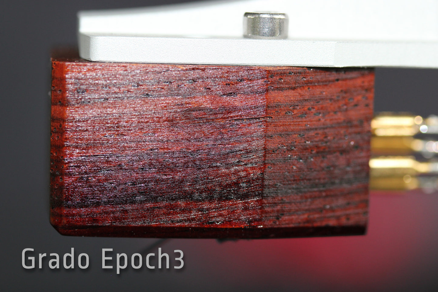 GRADO Lineage Epoch3