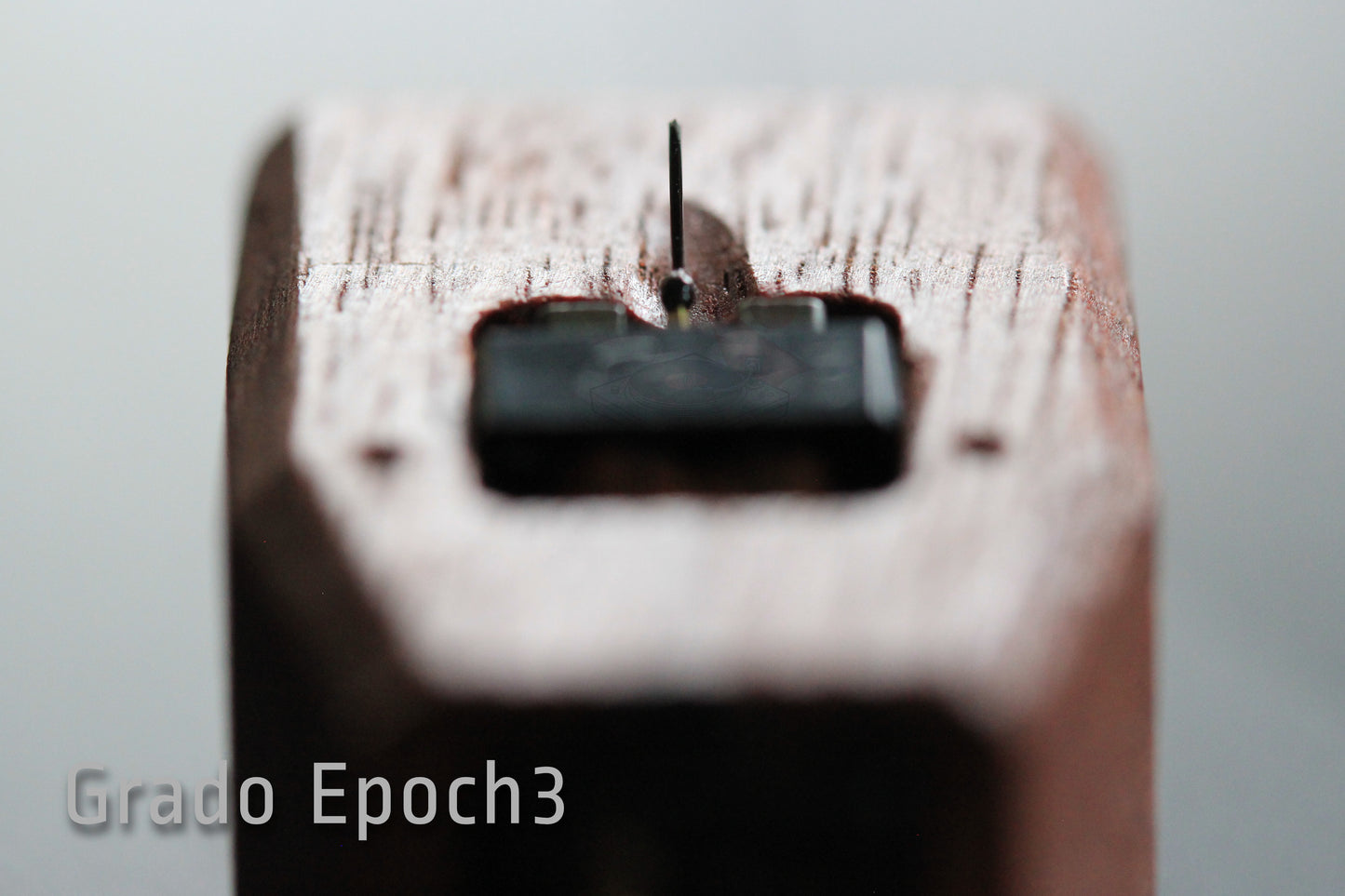GRADO Lineage Epoch3