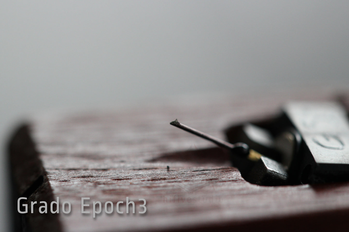 GRADO Lineage Epoch3