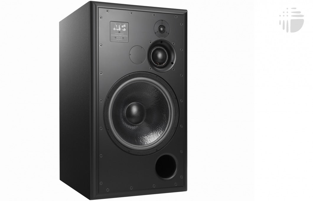 ATC SCM150A (per paar)