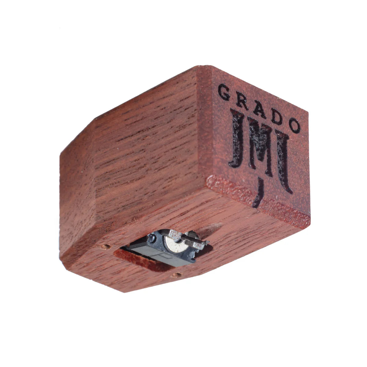 Clearaudio Performance DC (TT040, TT5, Reference3)