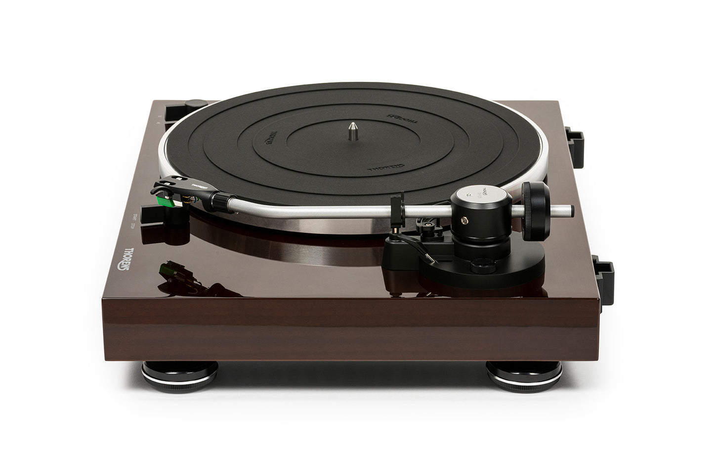 Thorens TD-204