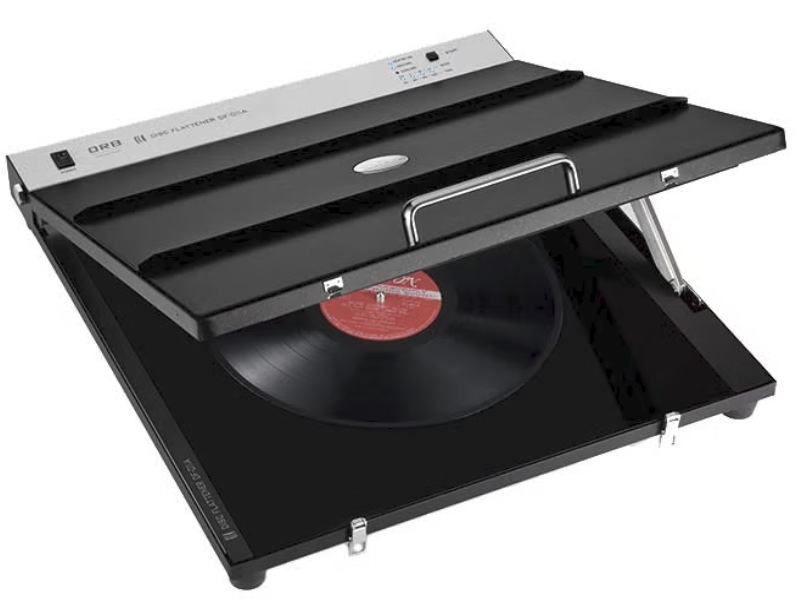 VINYLWASSTRAAT.NL