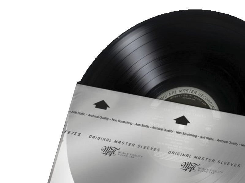VINYLWASSTRAAT.NL