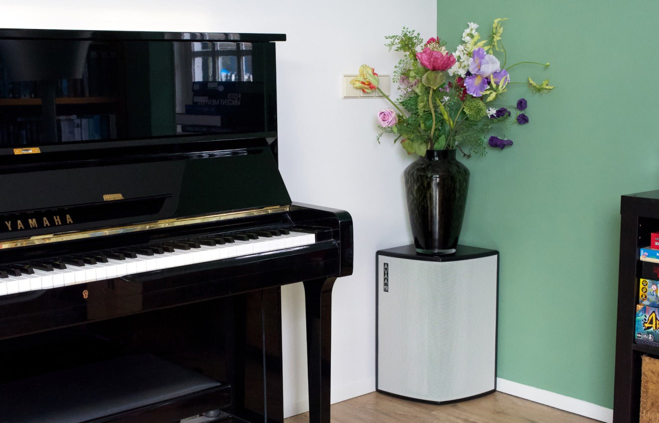 PSI AVAA C20 (per stuk)