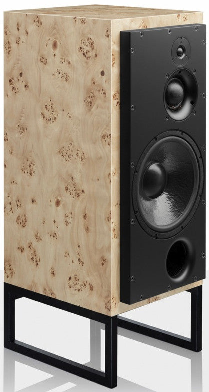 ATC SCM100A (per paar)