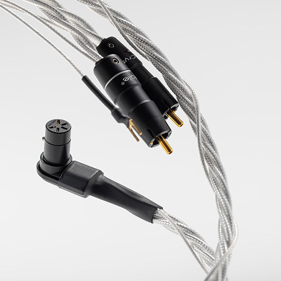 Diamond Ultra2 Phono TAC-5