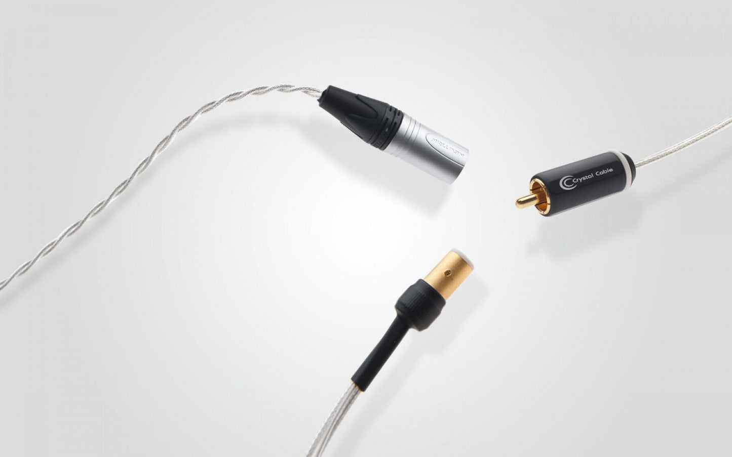 Diamond Micro2 Phono TAC-5