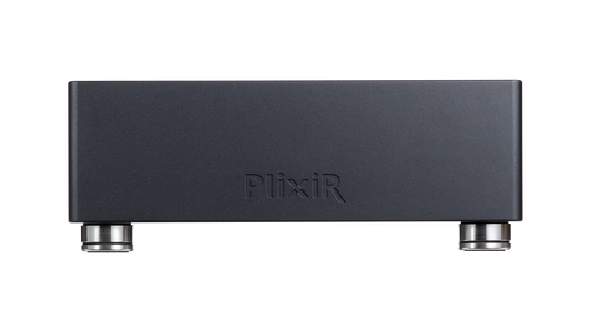 Plixir Elite BAC3000 AMP