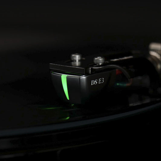 DS-E3