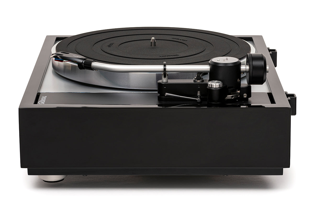 Thorens TD-1600/TP-160