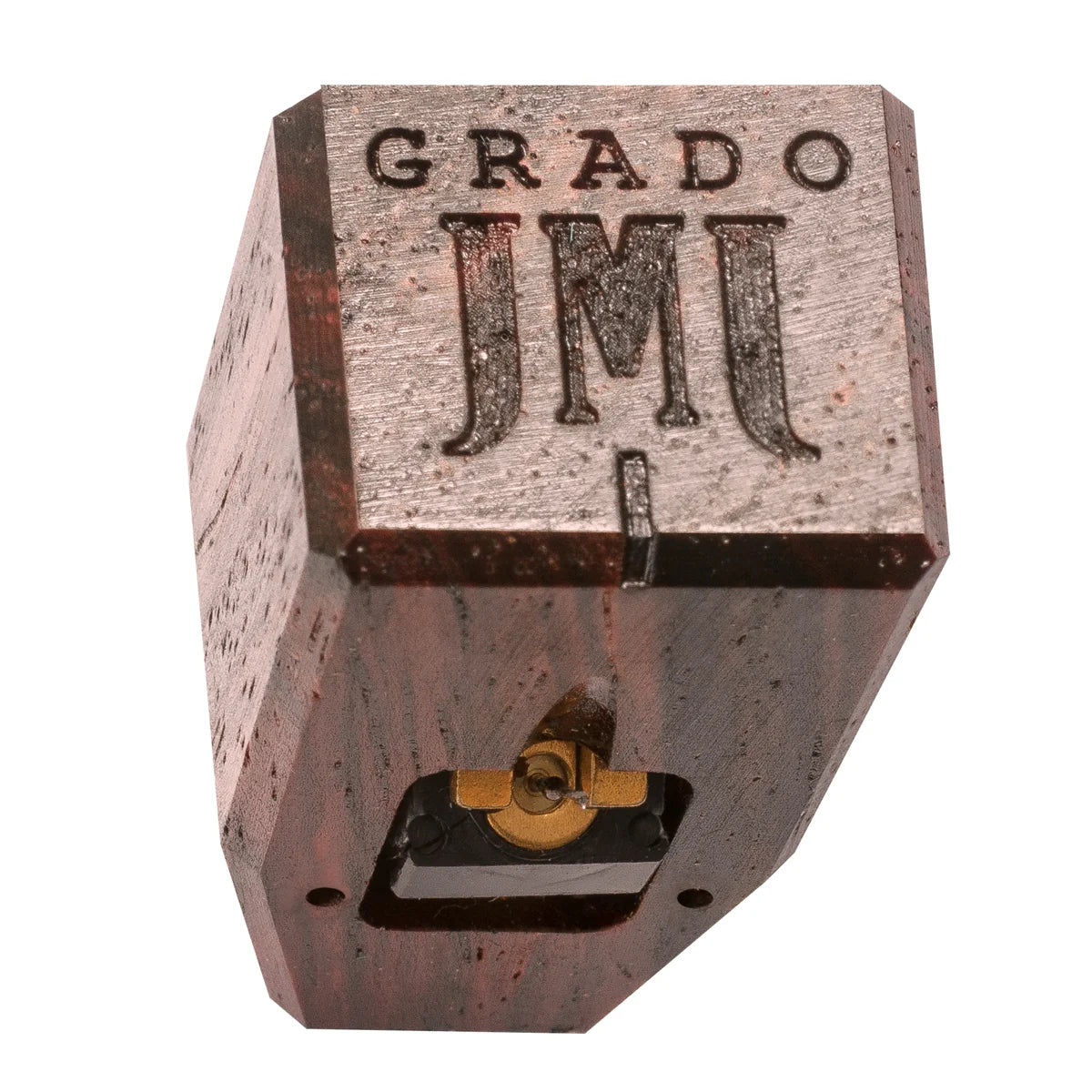 GRADO Lineage Aeon3