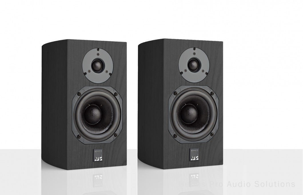 ATC SCM7 Passive Standmount (per paar)