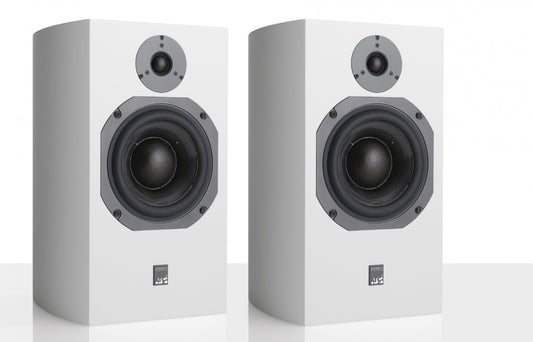 ATC SCM19 Passive Standmount (per paar)