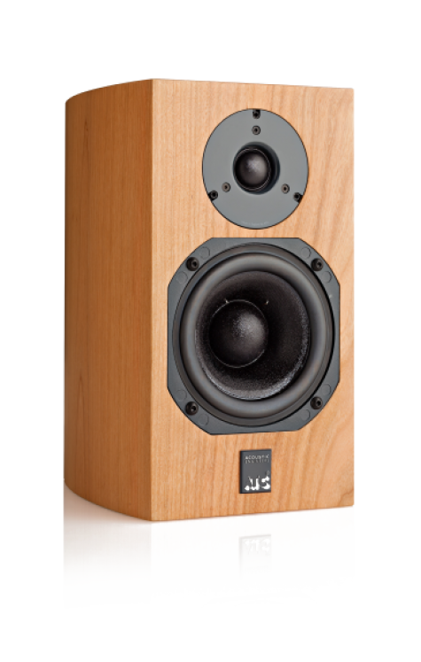 ATC SCM7 Passive Standmount (per paar)
