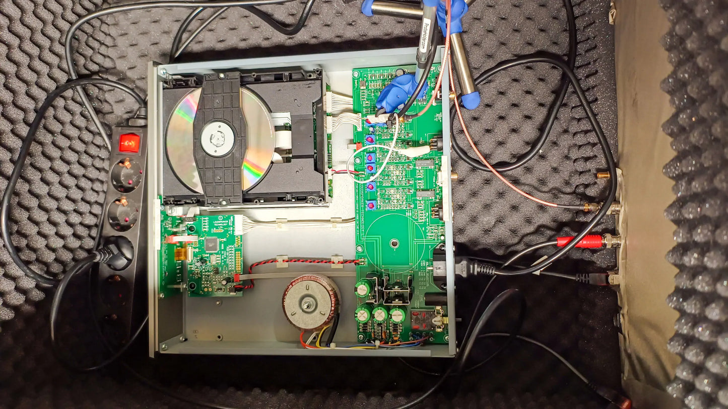 ATC CD2