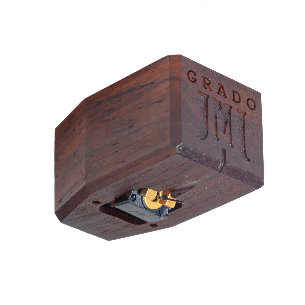 GRADO Lineage Aeon3