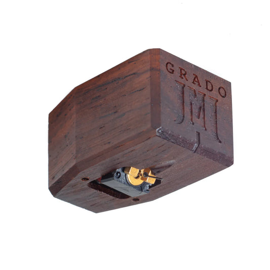 GRADO Lineage Aeon3