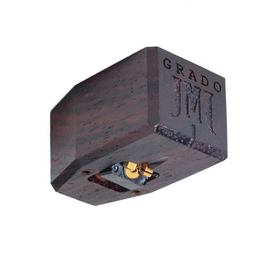 GRADO Lineage Epoch3