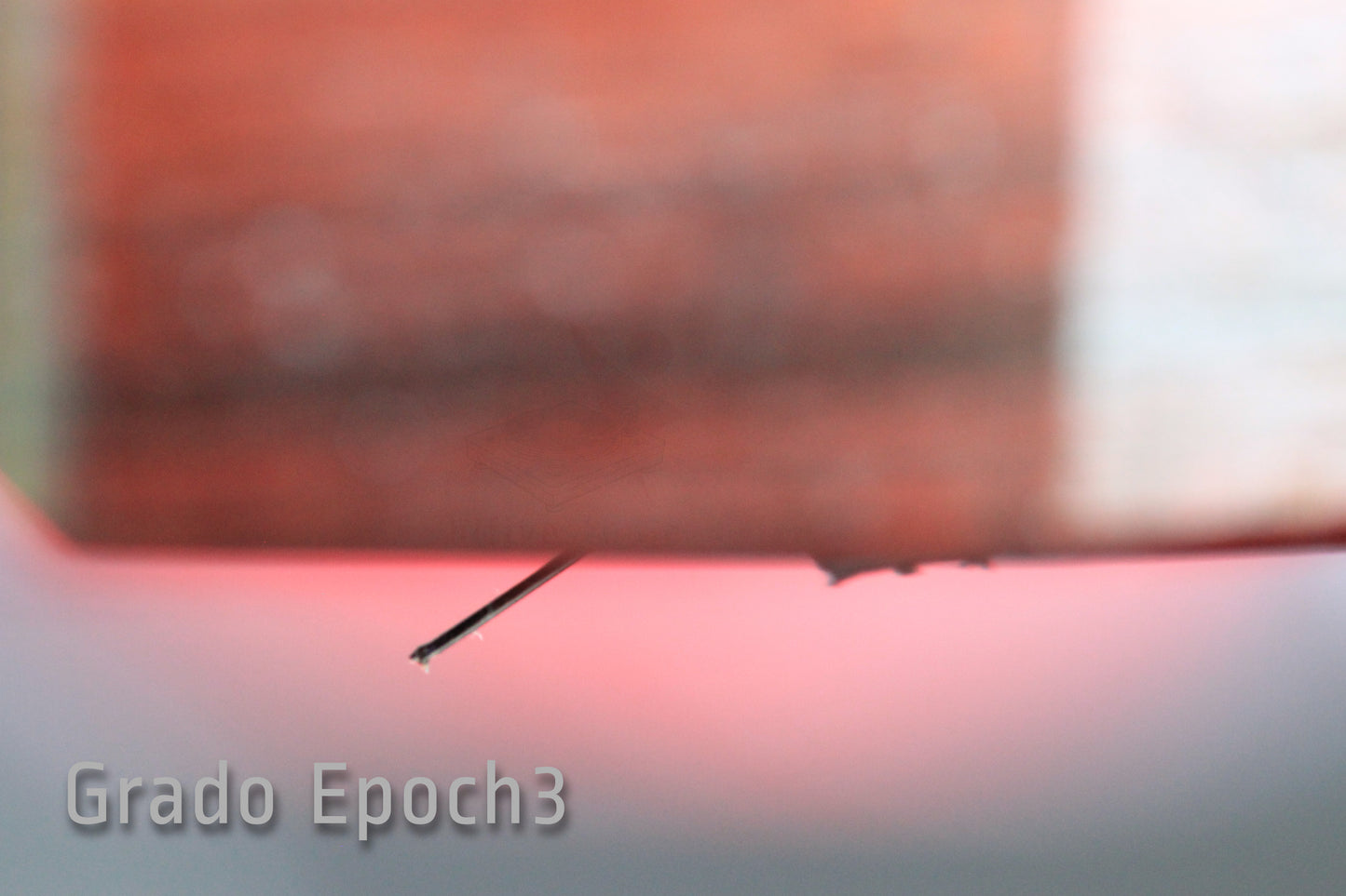 GRADO Lineage Epoch3