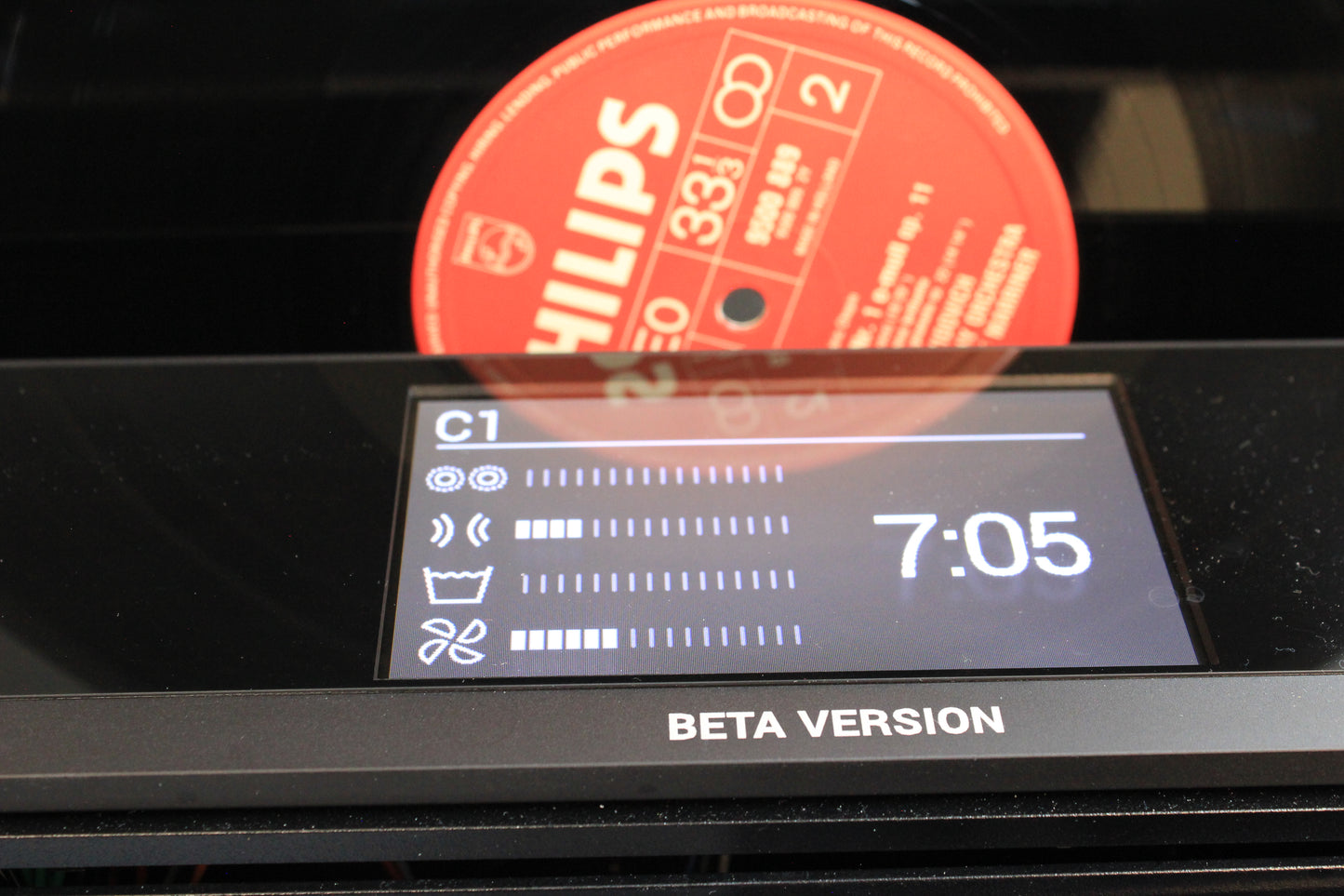 Ultrasonic
