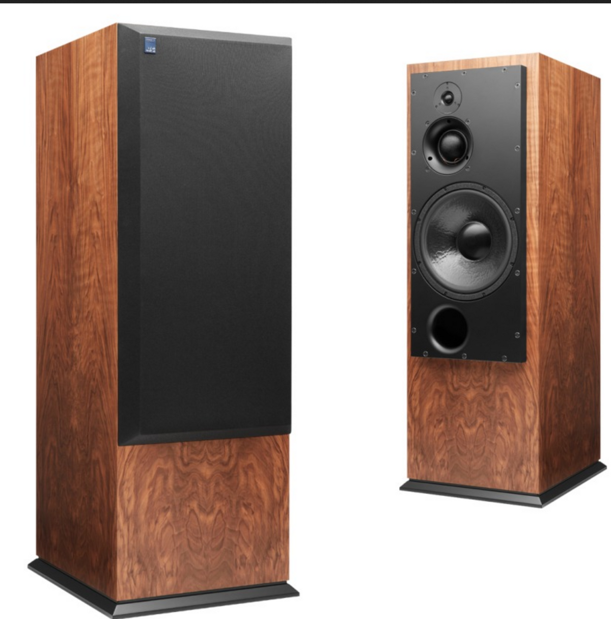 ATC SCM100A per Paar Hifivestudio atc-scm100a-per-paar-hifivestudio