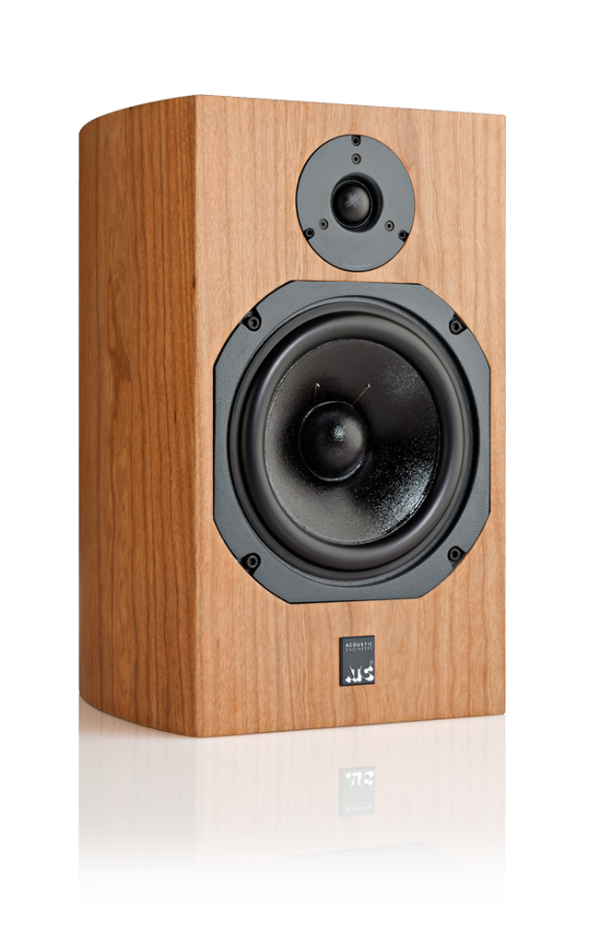 ATC SCM11 Passive Standmount (per paar)