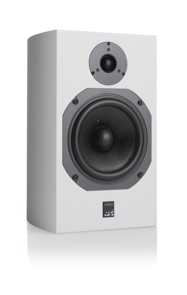 ATC SCM11 Passive Standmount (per paar)