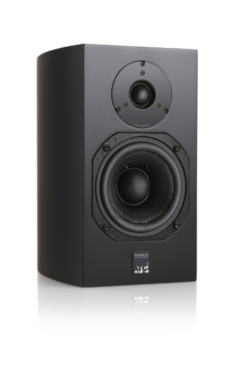 ATC SCM7 Passive Standmount (per paar)