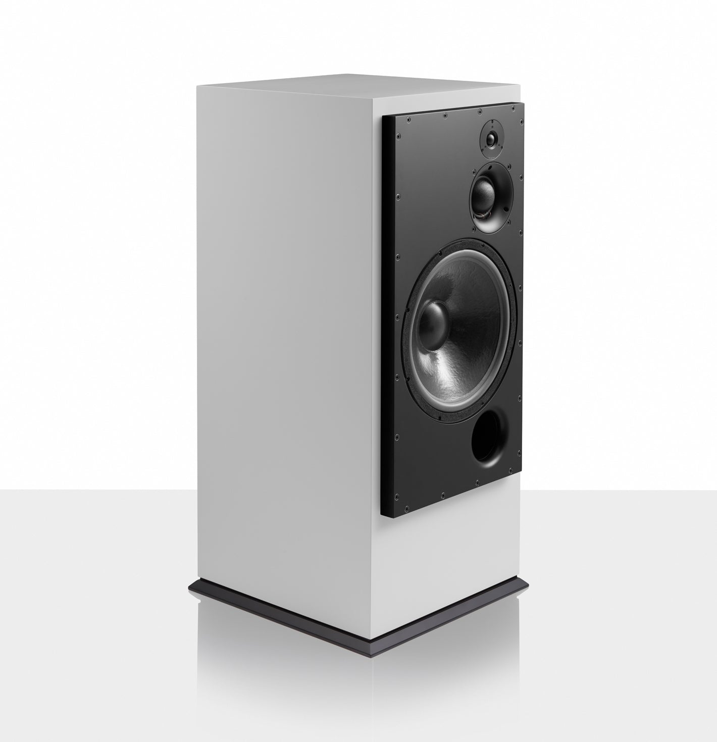 ATC SCM150A (per paar)