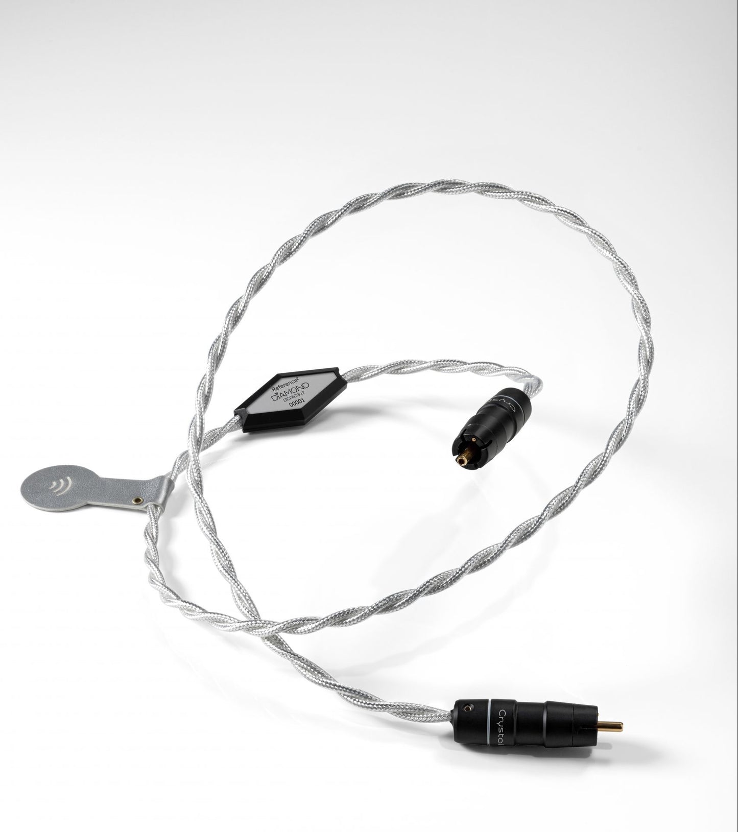 Diamond Ultra2 Interconnect